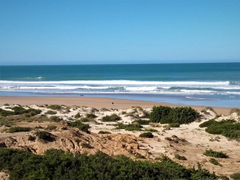 Hipotels Barrosa Palace 4