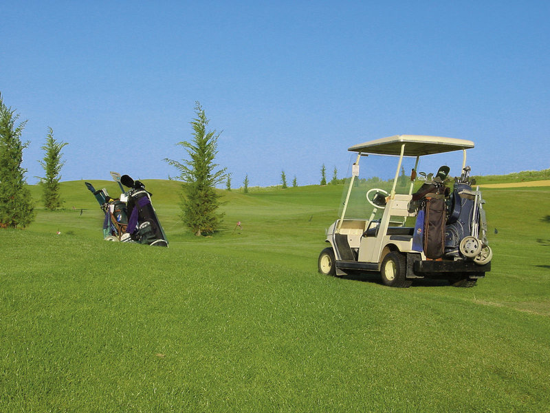 Hipotels Barrosa Palace 25