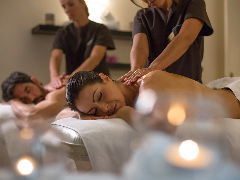 Hipotels Barrosa Palace 30