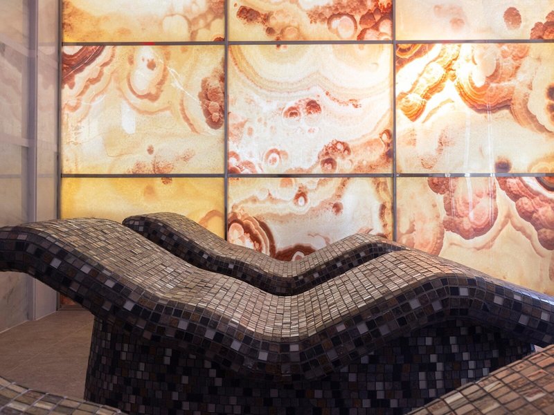 Hipotels Barrosa Palace 31