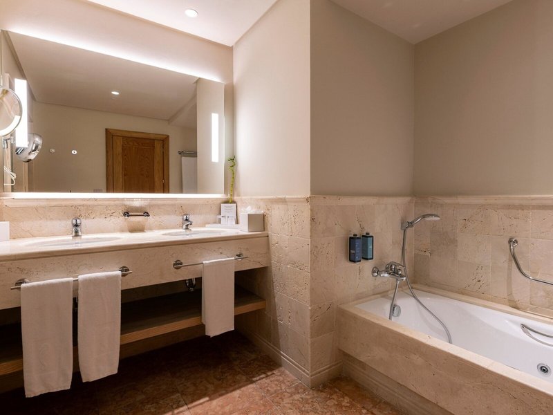 Hipotels Barrosa Palace 41