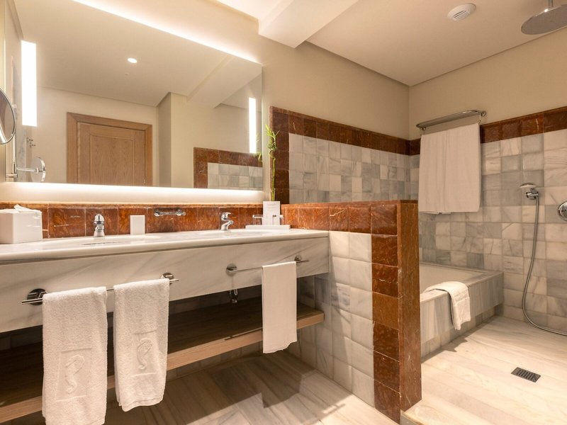 Hipotels Barrosa Palace 45