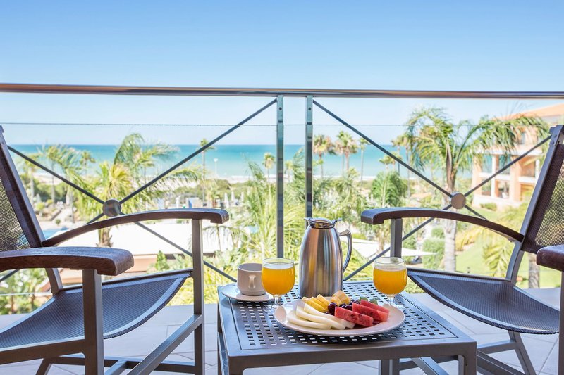 Hipotels Barrosa Palace 40