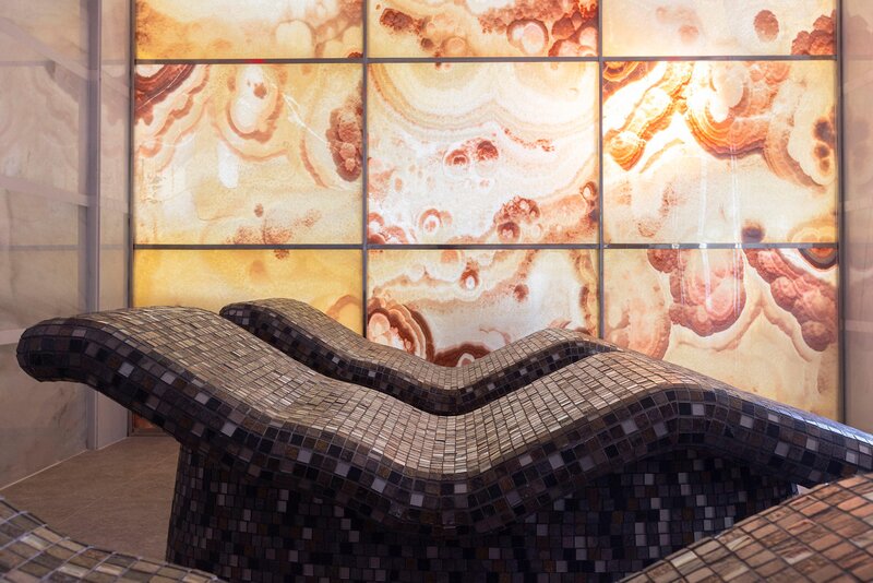 Hipotels Barrosa Palace & Spa 26