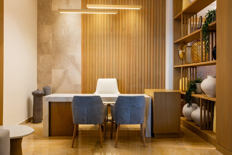 Hipotels Barrosa Palace & Spa 62