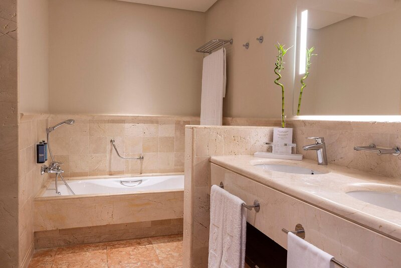 Hipotels Barrosa Palace 58