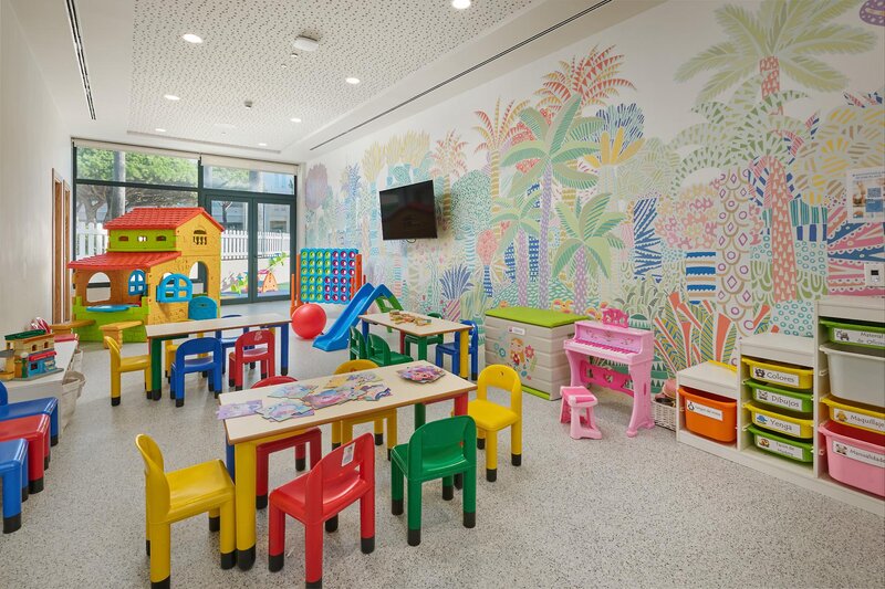 Hipotels Barrosa Palace 48