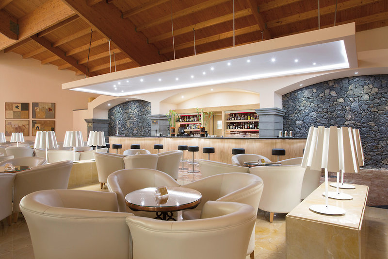 Hipotels Natura Palace 18