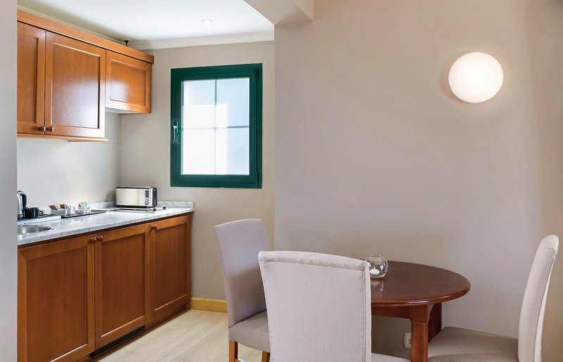 Hipotels Natura Palace 28