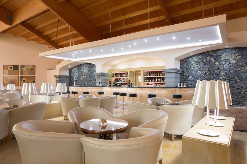 TUI BLUE Natura Palace 11