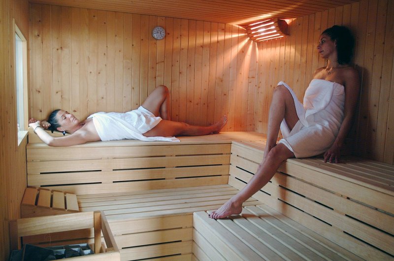 TUI BLUE Natura Palace 24