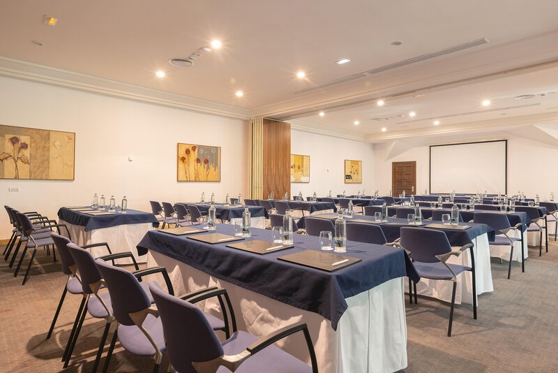 TUI BLUE Natura Palace 31