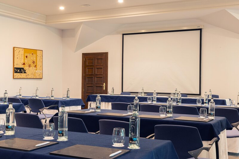 TUI BLUE Natura Palace 57