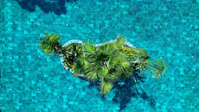 FashionTV Luxe Resort 10