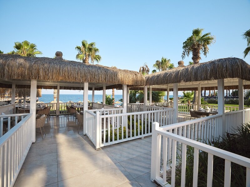 FashionTV Luxe Resort 15