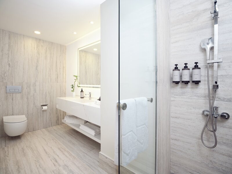 FashionTV Luxe Resort 20