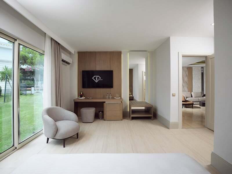 FashionTV Luxe Resort 23