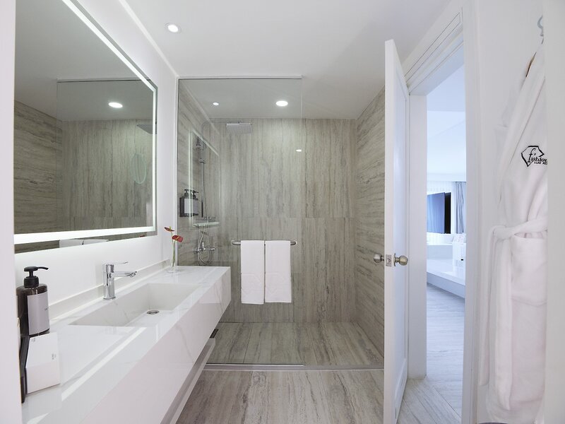 FashionTV Luxe Resort 27