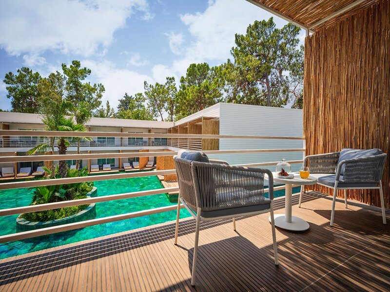 FashionTV Luxe Resort 30