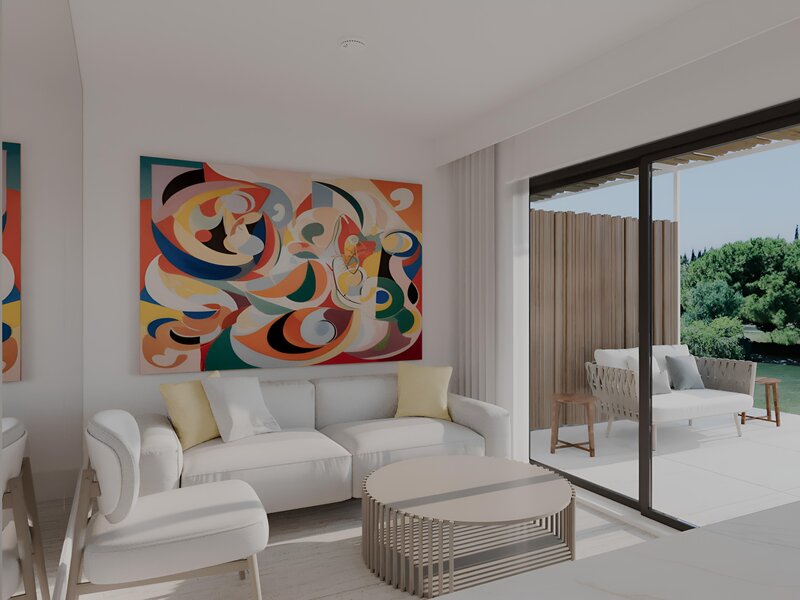 FashionTV Luxe Resort 45