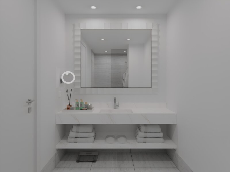 FashionTV Luxe Resort 51