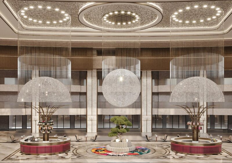 FashionTV Luxe Resort 52