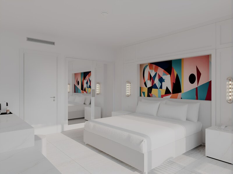 FashionTV Luxe Resort 70