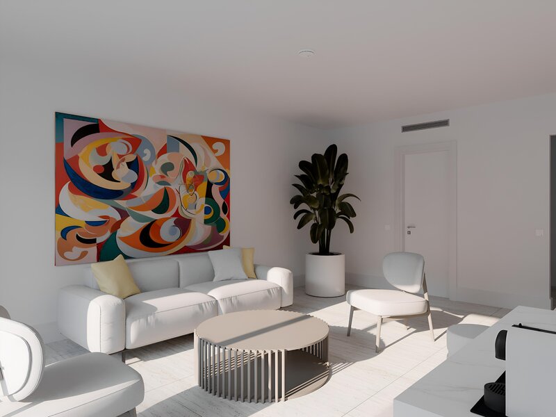 FashionTV Luxe Resort 73