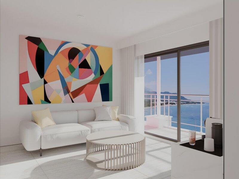 FashionTV Luxe Resort 84