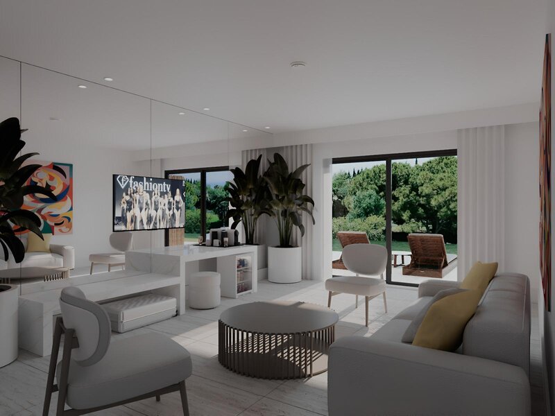 FashionTV Luxe Resort 94