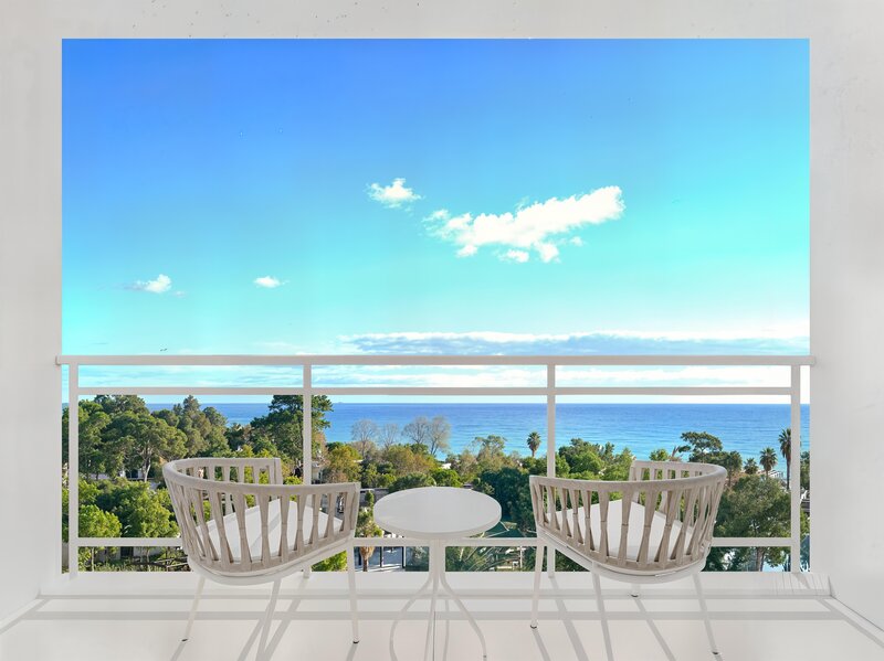 FashionTV Luxe Resort 99