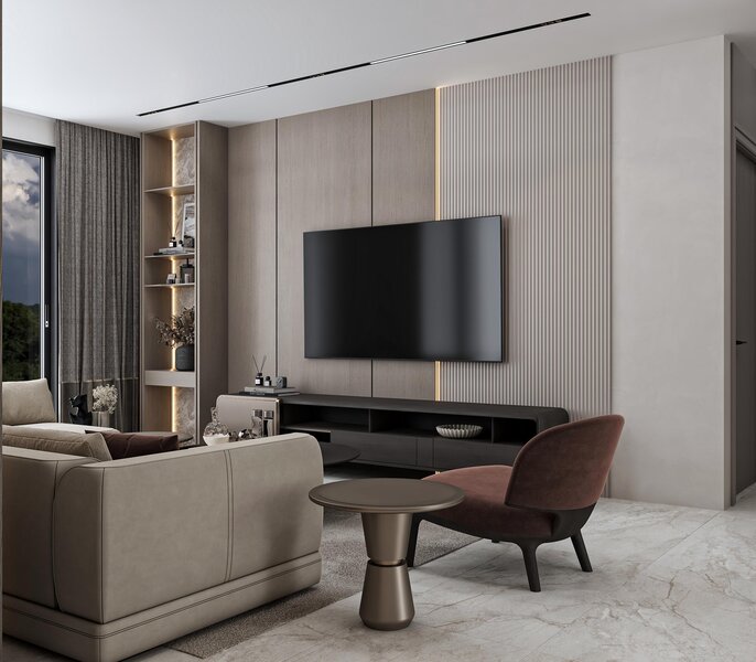 FashionTV Luxe Resort 121