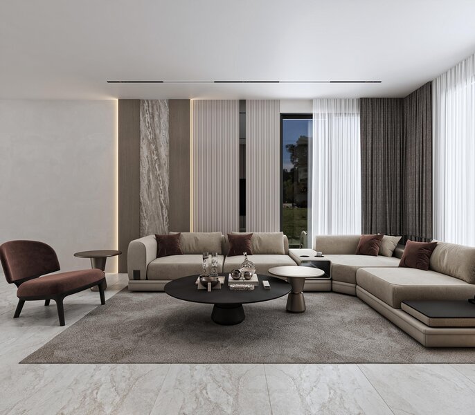 FashionTV Luxe Resort 123