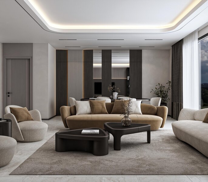 FashionTV Luxe Resort 126