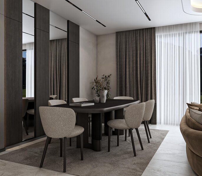 FashionTV Luxe Resort 129