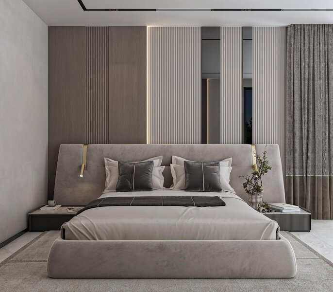 FashionTV Luxe Resort 132