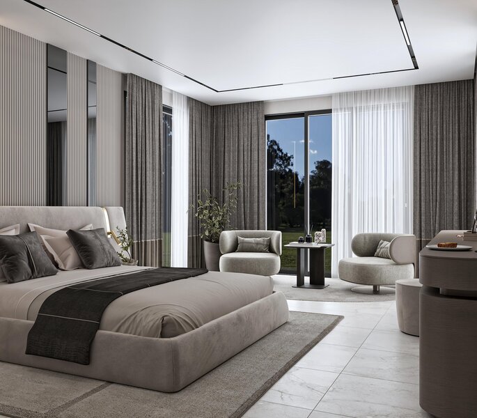 FashionTV Luxe Resort 134