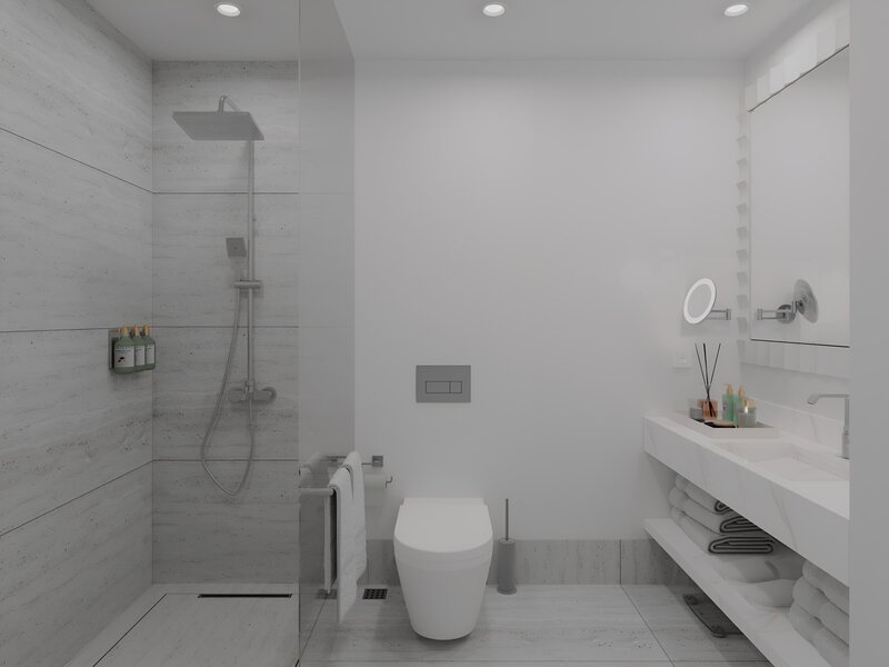 FashionTV Luxe Resort 144