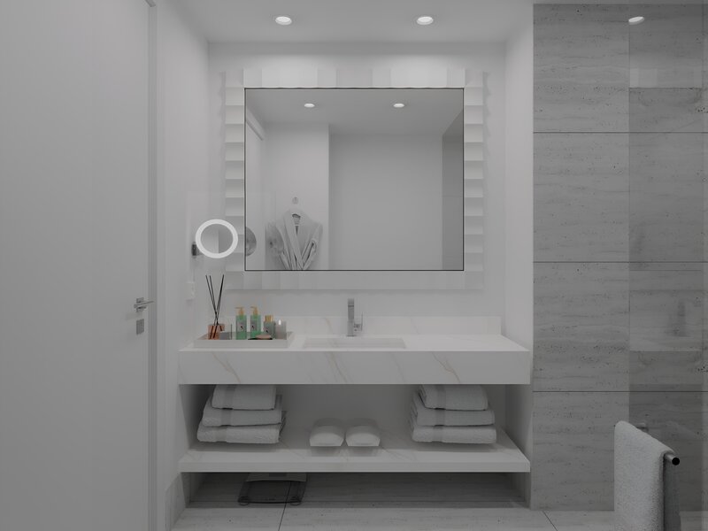 FashionTV Luxe Resort 146