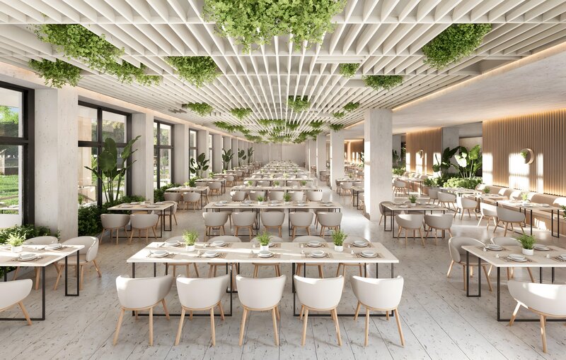 FashionTV Luxe Resort 172