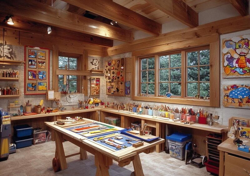 FashionTV Luxe Resort 176