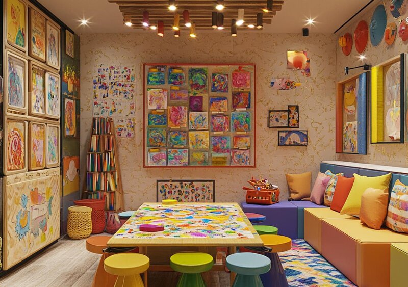 FashionTV Luxe Resort 182