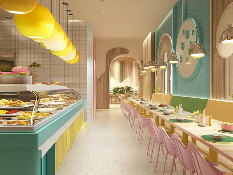 Avantgarde Hotel & Resort 29