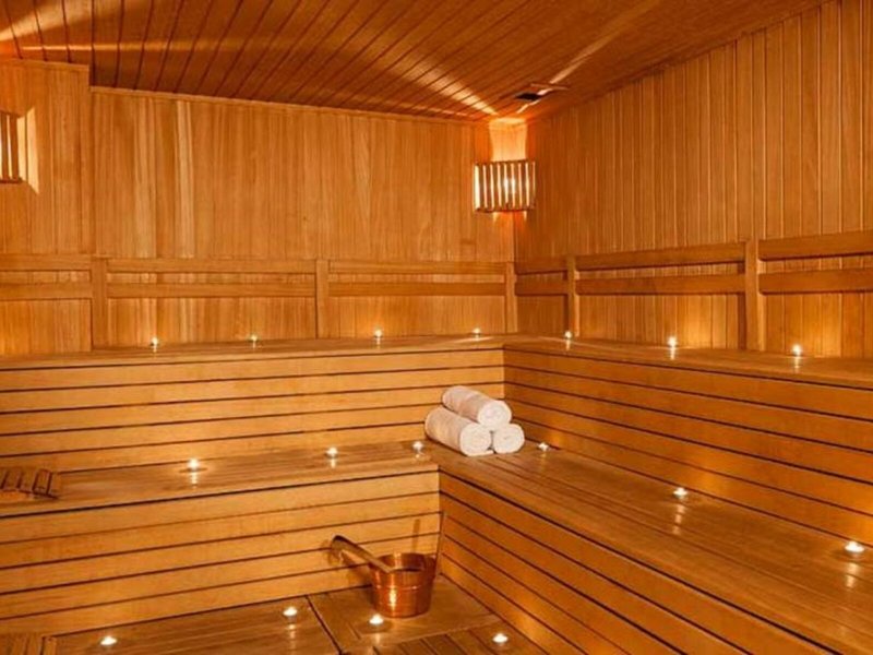 Avantgarde Hotel & Resort 42