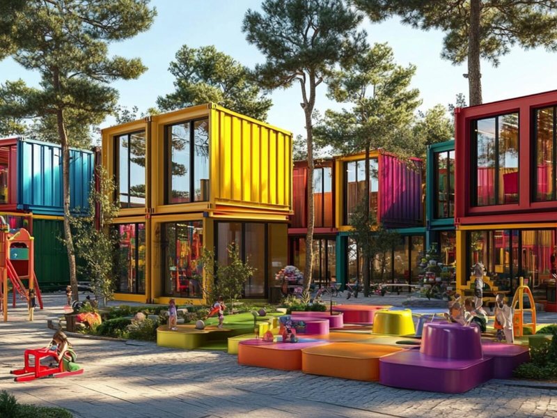 Avantgarde Hotel & Resort 50