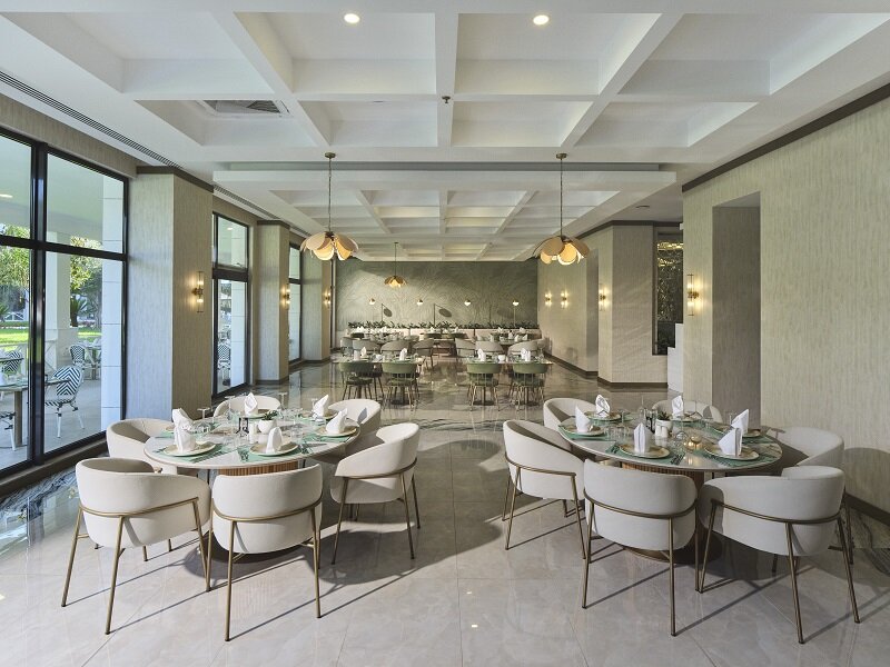 FashionTV Luxe Resort 13