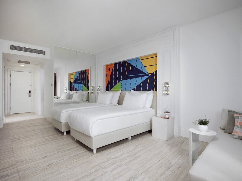 FashionTV Luxe Resort 19