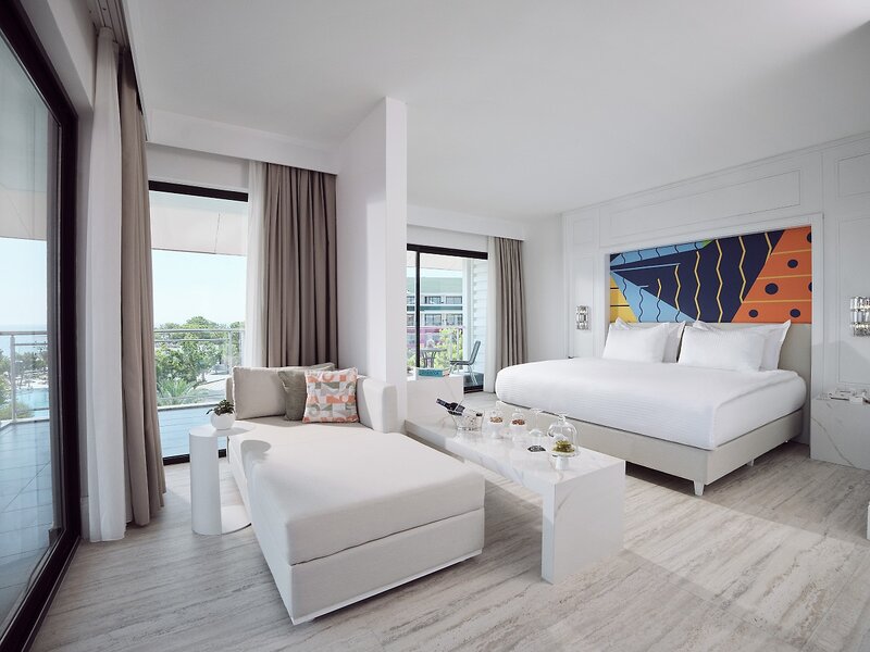 FashionTV Luxe Resort 23