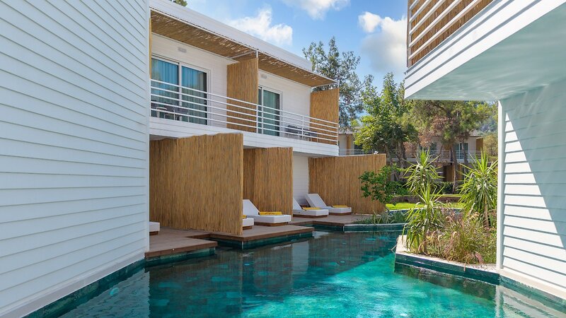 FashionTV Luxe Resort 30