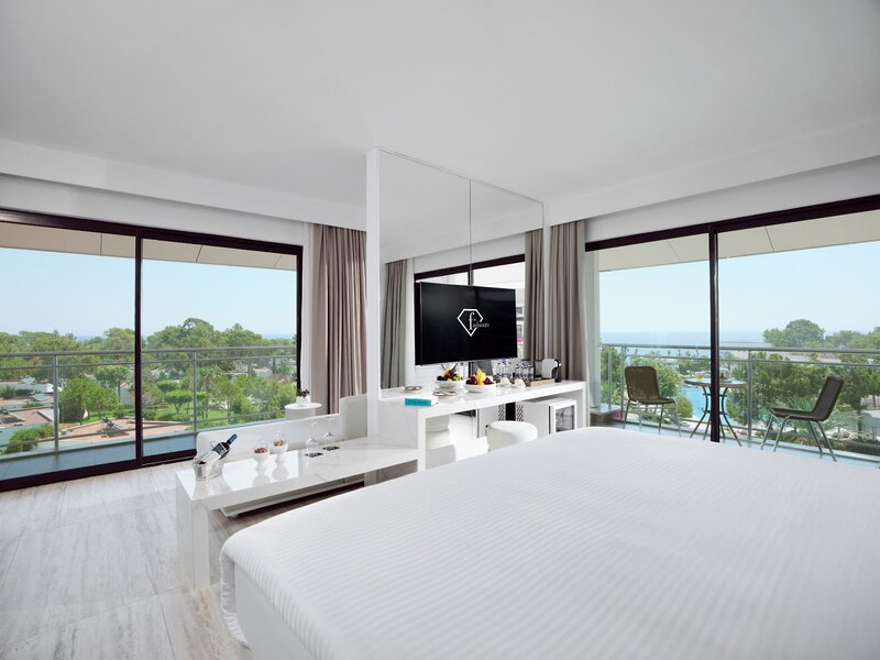 FashionTV Luxe Resort 31